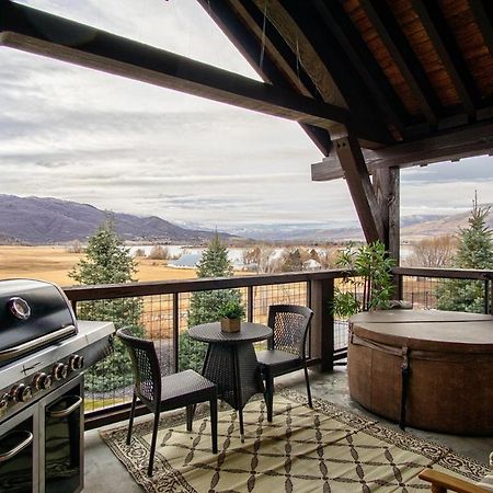 Edgewater Apartment 103 Huntsville Екстериор снимка