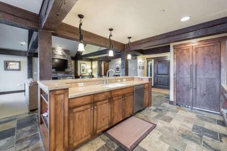 Edgewater Apartment 103 Huntsville Екстериор снимка